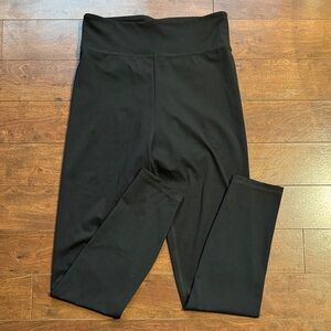 Abercrombie & Fitch Leggings